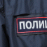 Сотрудница Сбера Петербурга поломала схему мошенников - 47 новостей