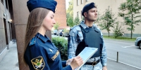 Под контролем судебных приставов снесены самовольные строения - УФССП ЛО