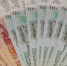 «Меня объегорили на 2,6 миллиона рублей!» - ЛенОблИнформ