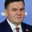 Сергей Перминов поприветствовал участников Фестиваля Поколений в Ленобласти - Online47.Ru