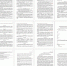 2024-06-15_15-22-04.png - 47 новостей