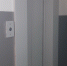 Лифты приспособят для инвалидных колясок - СеверИнформ