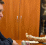 Вячеслав Комаров возглавил комитет по физической культуре и спорту Ленобласти - Online47.Ru