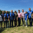 Фестиваль «ПапаФест» при поддержке местного отделения партии «Единая Россия» - Единая Россия