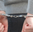 За нездоровую тягу к детям в Ленобласти задержан житель Кронштадта. Ищут такого же, но брюнета - 47 новостей