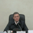 Врио губернатора жалуются даже на улицах - СеверИнформ