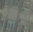 2024-06-18_14-44-45.png - 47 новостей