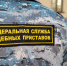 Житель Всеволожска лишился автомобиля из-за 457 штрафов за нарушение ПДД - 47Channel.Ru