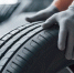 Бывший завод Nokian Tyres в Ленобласти будет выпускать шины под брендом Ikon - 47Channel.Ru