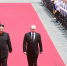 Марш-бросок на Юго-Восток: Путин - в Пхеньян, а Запад – за успокоительными - ЛенТВ24