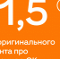"На рыбалку с женой", "Удачи на даче" и "Говорим спорту ОК": Одноклассники запускают летний сезон шоу - 47Channel.Ru
