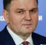 Сергей Перминов: Сближение Москвы и Пхеньяна беспокоит Вашингтон, поскольку подрывает его усилия по сохранению собственной глобальной гегемонии - 47Channel.Ru