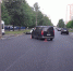 Госавтоинспекцией Выборгского района Петербурга проводиться проверка по факту ДТП - ГИБДД СПБ и ЛО