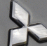 Машинист в Кингисеппе лишился Mitsubishi за 1,4 млн - 47 новостей