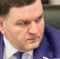 Сергей Перминов: Вашингтон вместе с союзниками ищет способы создать точки напряженности в ближнем зарубежье - 47Channel.Ru