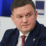 Сергей Перминов: опасность заключается в том, что Запад может начать использовать Армению в своих интересах - ЛенТВ24