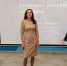 Актуальные вопросы в рамках партийного проекта «Крепкая семья» - Единая Россия