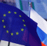 ЕС в 14-й раз ввел санкции в отношении России - 47 новостей