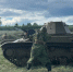 Ленинградцев перенесли в 1944 год - ЛенОблИнформ