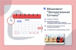 В Ленобласти запустили абонемент "экскурсионная Гатчина"