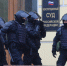 Это предел. Конституционный суд настаивает на недопустимости смертной казни в России при нынешней Конституции - 47 новостей