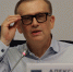 Александр Дрозденко: Ленобласть и Белоруссия планируют выйти на товарооборот в 2 млрд - Online47.Ru