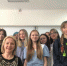 Преподаватели факультета иностранных языков провели летнюю сессию образовательной программы для одаренных детей - ЛГУ им. А. С. Пушкина