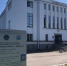 Что таят в себе архивные фонды - Законодательное собрание ЛО