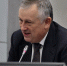 Александр Дрозденко поздравил спасателей Ленобласти с профессиональным праздником - ЛенТВ24
