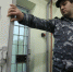 Человеку из Армении в Энколово припомнили системные похищения, вымогательства, разбои - 47 новостей