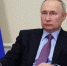 Владимир Путин предложил Совбезу обсудить шаги в отношении моратория на развертывание РСМД - Online47.Ru