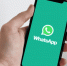 WhatsApp отключит поддержку на 47 моделях телефонов. Проверяйте, стоит ли переживать - 47 новостей