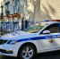 В Санкт-Петербурге и Ленинградской области проходит профилактическое мероприятие «Встречная полоса» - ГИБДД СПБ и ЛО