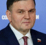 Сергей Перминов о первом туре выборов во Франции: Политический ландшафт в перспективе ожидают перемены - Online47.Ru