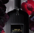 Парфюмерия Tom Ford - rivegauche.ru