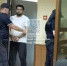 Тренер сборной России по вольной борьбе арестован по делу о содействии терроризму - 47 новостей