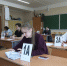 4 и 5 июля выпускники Ленобласти пересдают ЕГЭ - Комитет образования