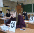 Более 550 выпускников Ленобласти пересдают ЕГЭ - 47Channel.Ru