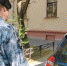Мать из Кингисеппа выплатила сыну в детском доме долг по алиментам в 300 тысяч. Для этого пришлось арестовать иномарку - 47 новостей