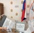 В Луге установят памятник участнику Великой Отечественной войны Валентину Гребневу - ЛенТВ24