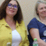Полезный завтрак - Газета Вести