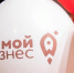 Социальное предпринимательство в Ленобласти - Газета Вести