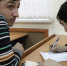Твоя моя не понимает. В России доля проваливших экзамен по русскому языку мигрантов выросла в 10 раз - 47 новостей