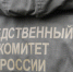 Ворота насмерть задавили начальника бригады на стройке в Усть-Луге - 47Channel.Ru