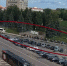 Тем, кому надо из Эстонии в Ивангород, придётся постоять в Нарве - 47 новостей