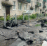 Кровля многоэтажки обрушилась на двух человек в Сланцах. Происшествием занялась прокуратура - 47 новостей