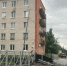Ремонт сорванных крыш в Сланцах встанет в несколько миллионов - 47 новостей