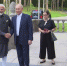 Путин и Моди проводят неформальную встречу в Ново-Огарево - Online47.Ru