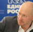 Гатчинский район преобразуется в муниципальный округ - Единая Россия