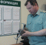 Микроавтобус, легковушки и для души. Выборгская таможня передала конфискат на нужды СВО - 47 новостей
